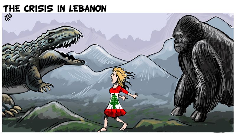 the_crisis_in_lebanon__naji_benaji.jpg