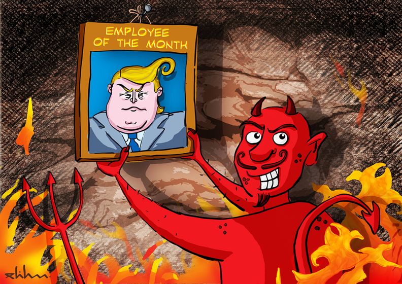 the_devil__elihu_duayer.jpg