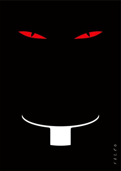 the_devil_inside__alex_falc_chang.jpg