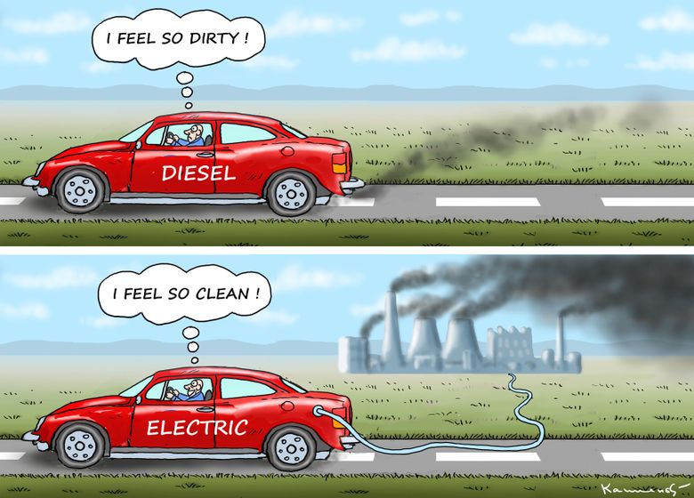 the_dirty_human__marian_kamensky.jpg
