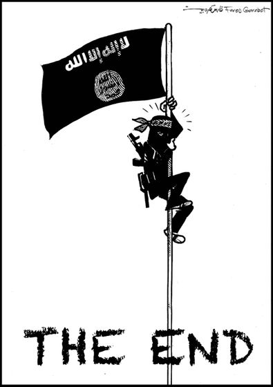 the_end_of_isis__fares_garabet.jpg