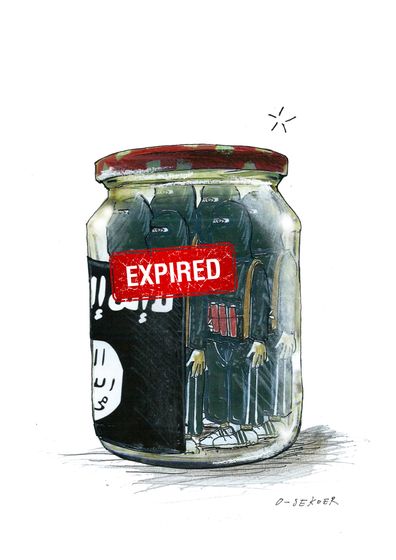 the_end_of_the_isis_caliphate__luc_descheemaeker.jpg