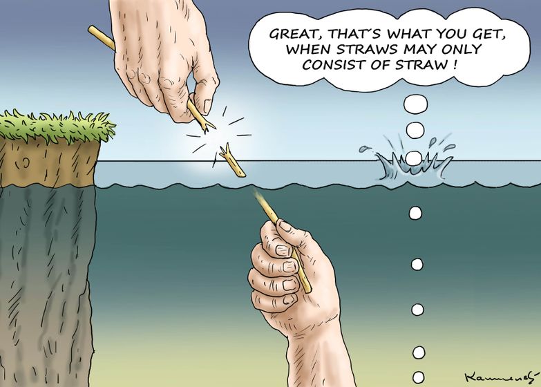 the_eu_banned_the_plastic_straws__marian_kamensky.jpg