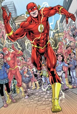The_Flash_(Wally_West_2022).jpg
