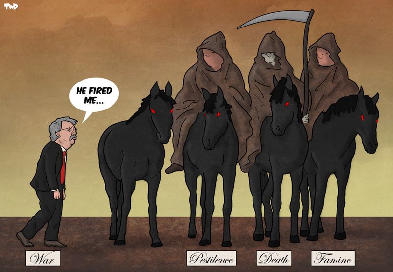 the_fourth_horseman__tjeerd_royaards.jpg