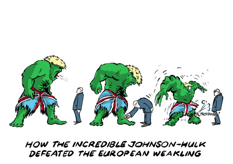 the_incredible_johnson_hulk__guido_kuehn.jpg