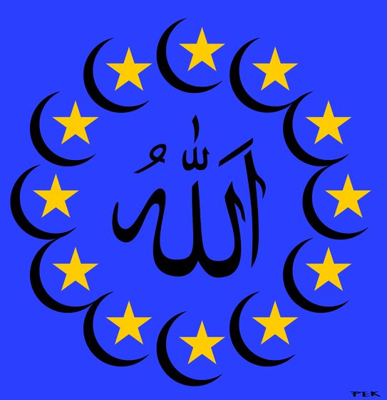 the_islamification_of_europe__pete_kreiner.jpg