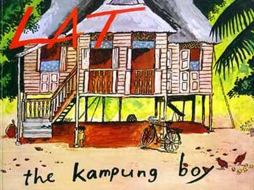The_Kampung_Boy_(1979).jpg