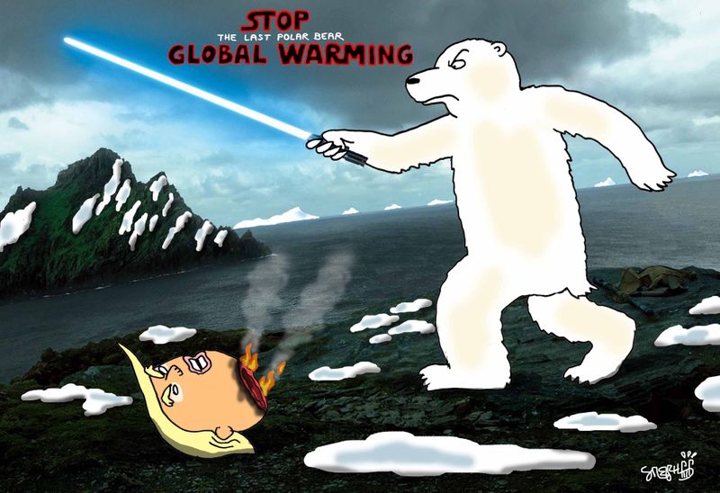 the_last_polar_bear___stephff.jpg