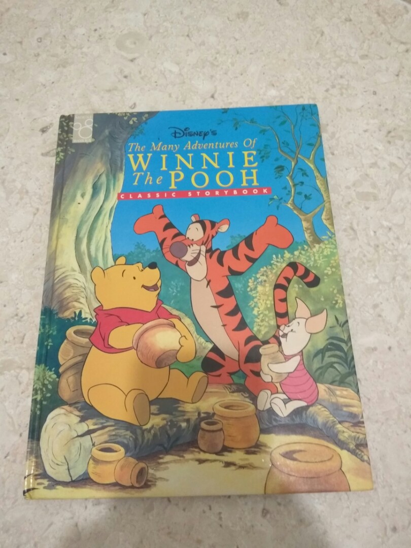the_many_adventures_of_winnie_the_pooh_classic_storybook_1525838277_2eeec07e.jpg