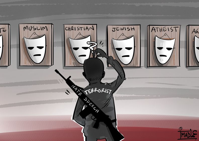 the_masks_of_the_terrorist__sanouni_imad.jpg