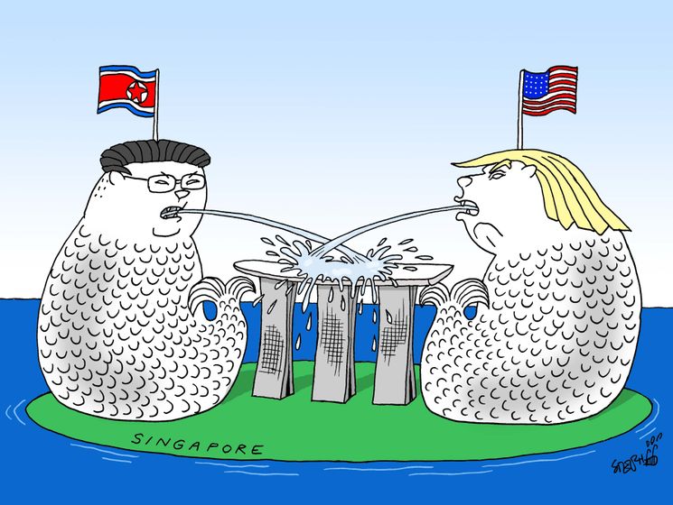 the_mer_moron_and_the_moron_lion_in_singapore__stephff.jpg