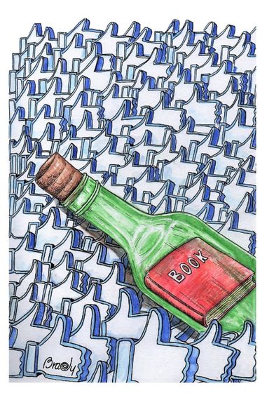 the_message_in_the_bottle__brady_izquierdo_rodrguez.jpg