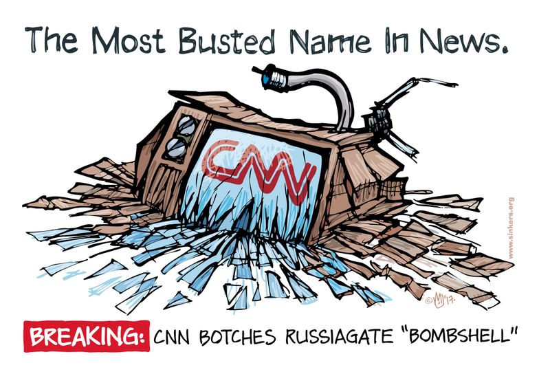 the_most_busted_name_in_news__mike_flugennock.jpg