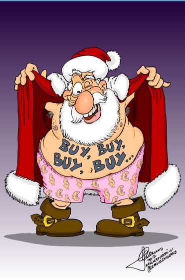 the_naked_truth_about_santa___zemgus_zaharans.jpg