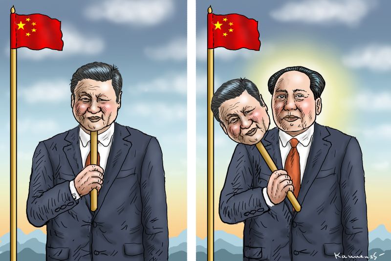 the_new_mao_tse_tund_xxl_xi___marian_kamensky.jpg
