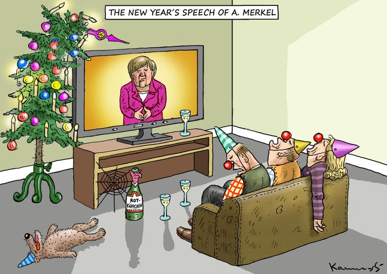 the_new_years_speech_of_a_merkel__marian_kamensky.jpg