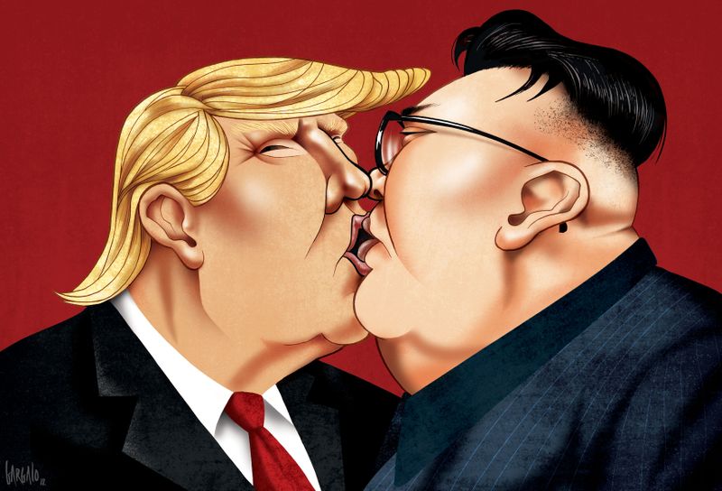the_nuclear_kiss___vasco_gargalo.jpg