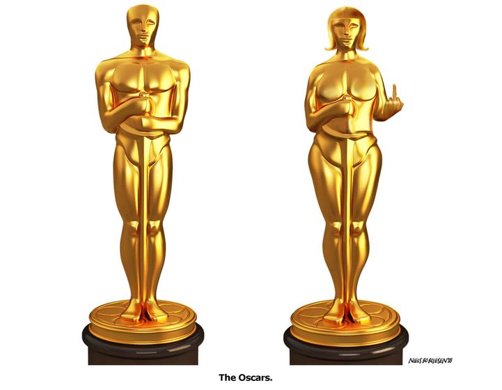the_oscars___niels_bo_bojesen.jpg