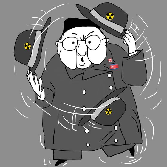 the_radioactive_clown_kim_jong_un___thomas_wong.jpg
