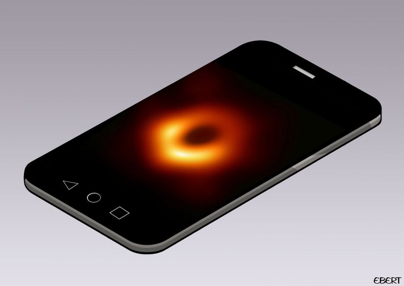 the_real_black_hole__enrico_bertuccioli.jpg