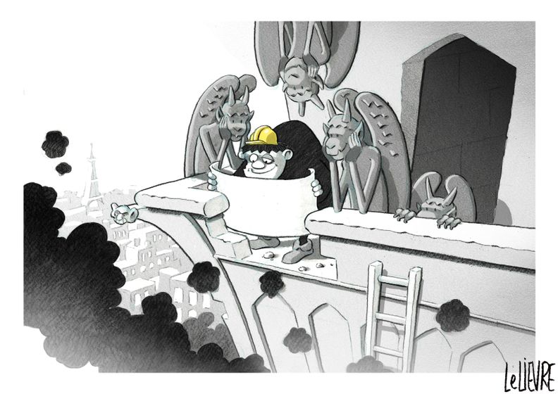 the_renovator_of_notre_dame__glen_le_lievre.jpg