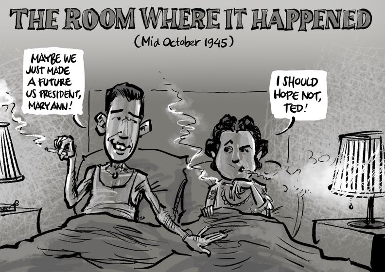 the_room_where_it_happened__maarten_wolterink.jpg