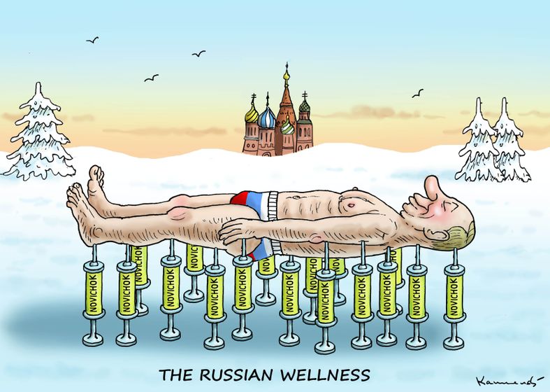 the_russian_wellnes__marian_kamensky_TMxwwxK.jpg