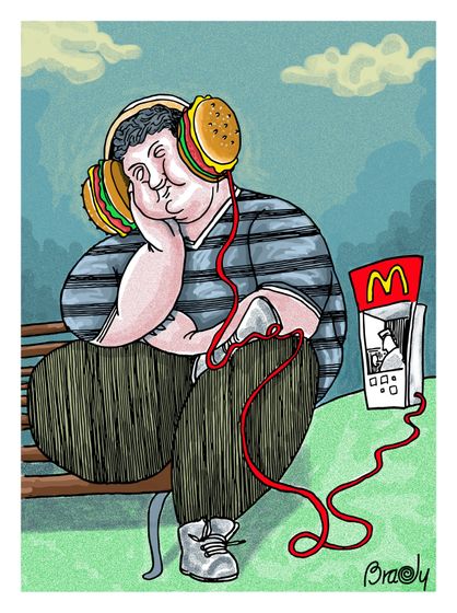 the_sound_of_obesity__brady_izquierdo_rodrguez.jpg