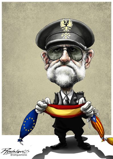 the_spanish_sausage__antonio__rodrguez.jpg