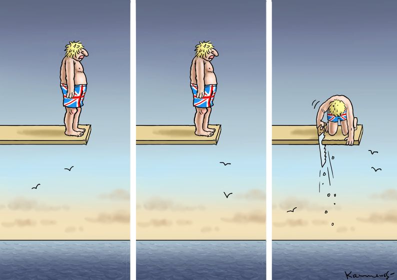 the_stable_genius_boris__marian_kamensky.jpg