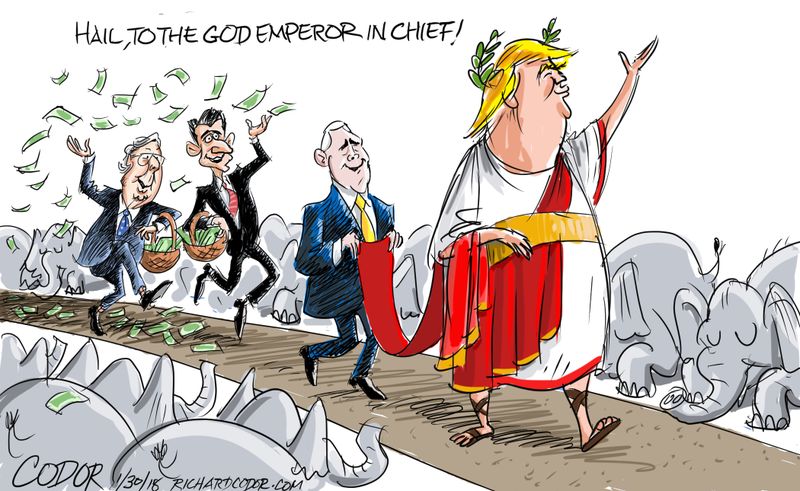 the_state_of_the_union__richard_codor.jpg