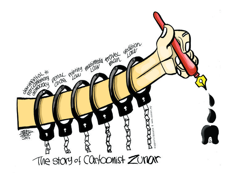 the_story_of_cartoon_zunar____zunar.jpg