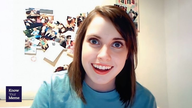 The_Story_Of_Overly_Attached_Girlfriend.jpg