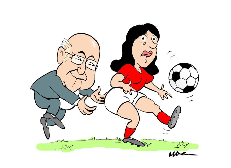 the_sublime_art_of_juggling__gianfranco_uber.jpg
