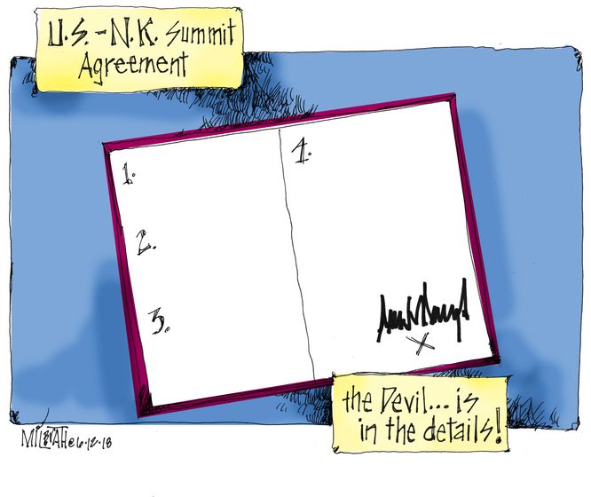 the_summit__deb_milbrath.jpg