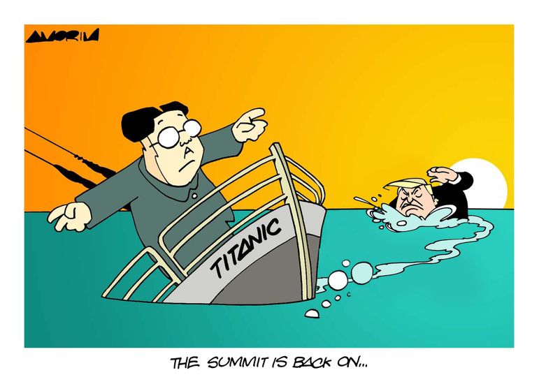 the_summit_is_back_on___amorim.jpg