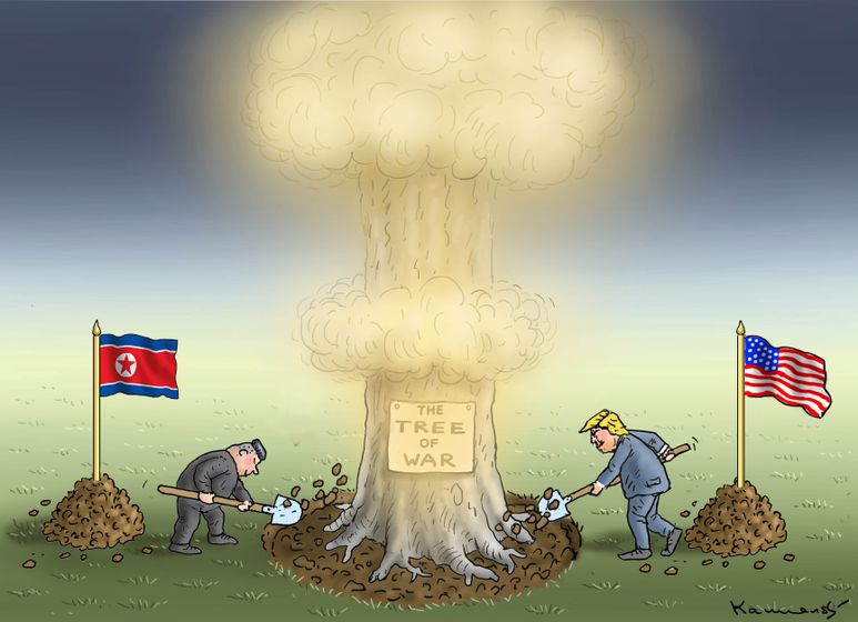 the_tree_of_war__marian_kamensky.jpg