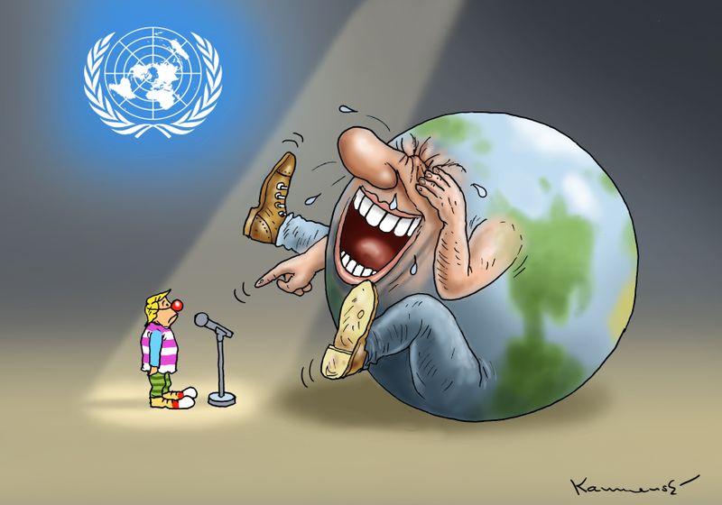 the_world_laughs_at_trump__marian_kamensky_tRBm7dy.jpg