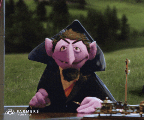thecount.gif