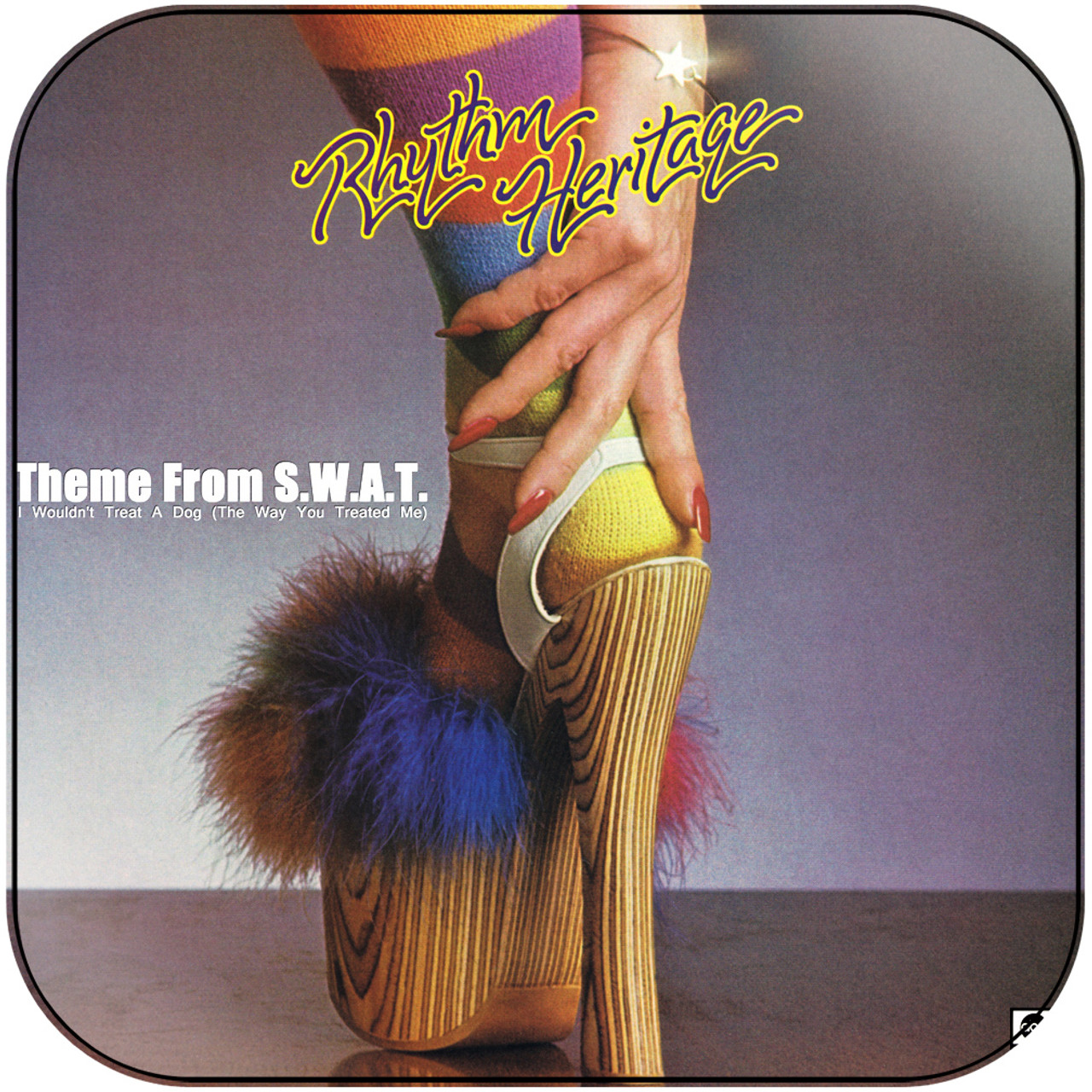 theme-from-swat-album-cover-sticker__60129.jpg
