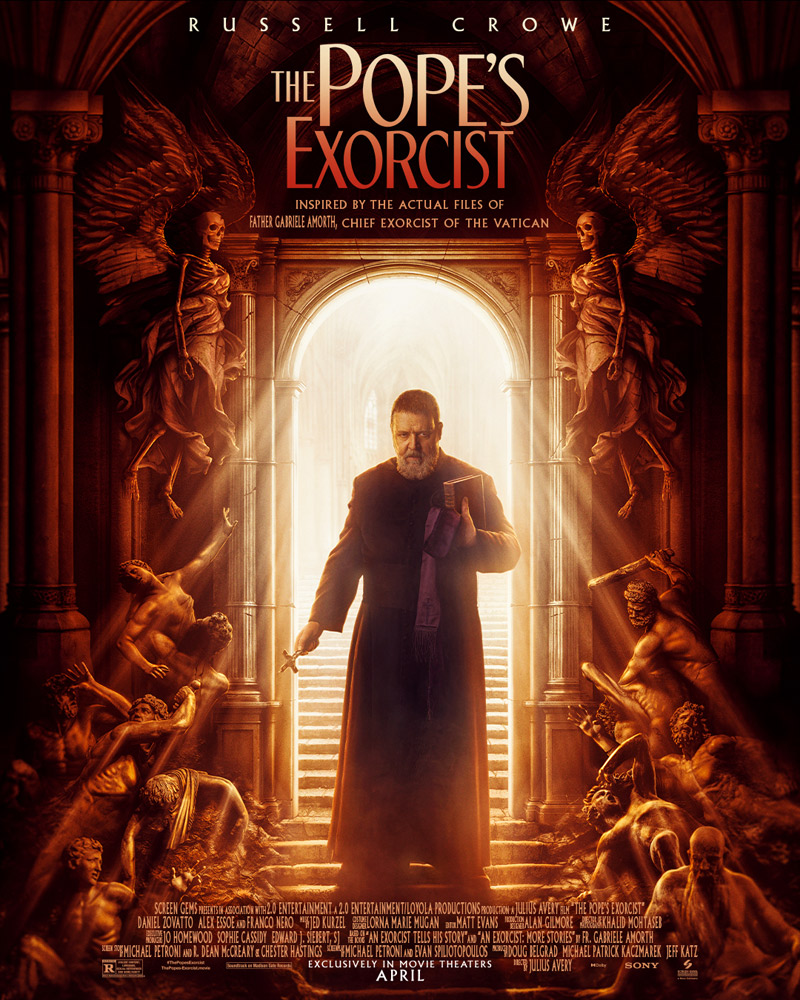 ThePopesExorcistPostermainimg599.jpg