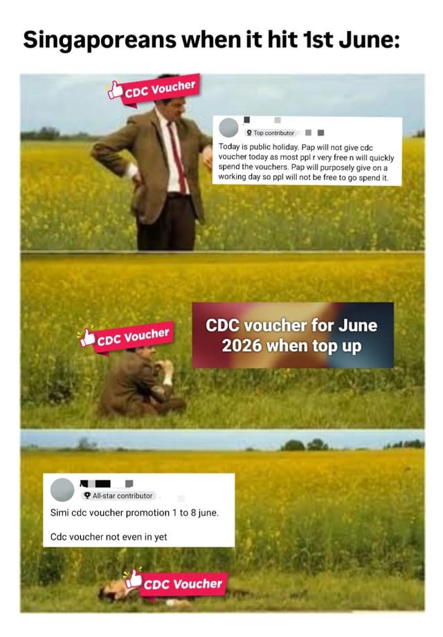 there-are-30-days-in-june-v0-kf0dc1d6is4h1.jpeg