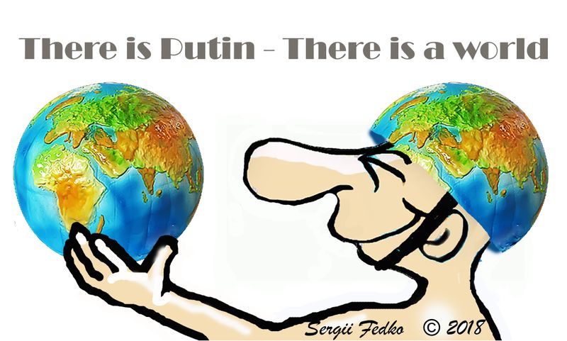 there_is_putin_there_is_a_world__sergii_fedko_GLE5jZG.jpg