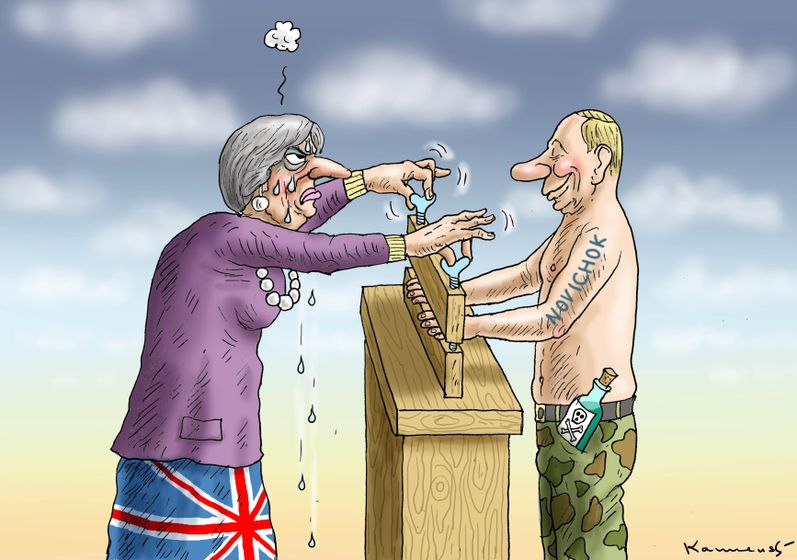 theresa_may_and_putin__marian_kamensky.jpg