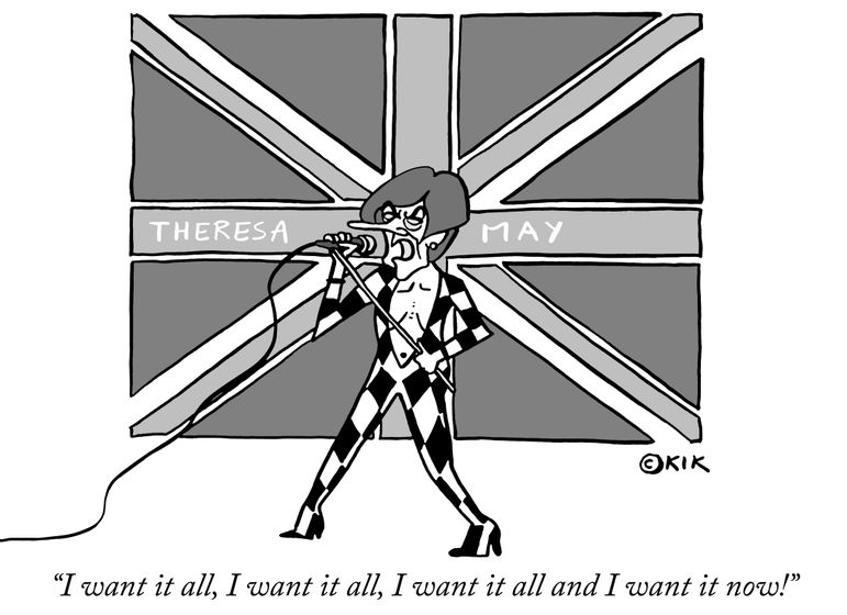 theresa_may_feat_queen_and_brexit__benjamin_kikkert.jpg