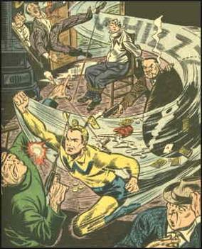 TheWhizzer.jpg