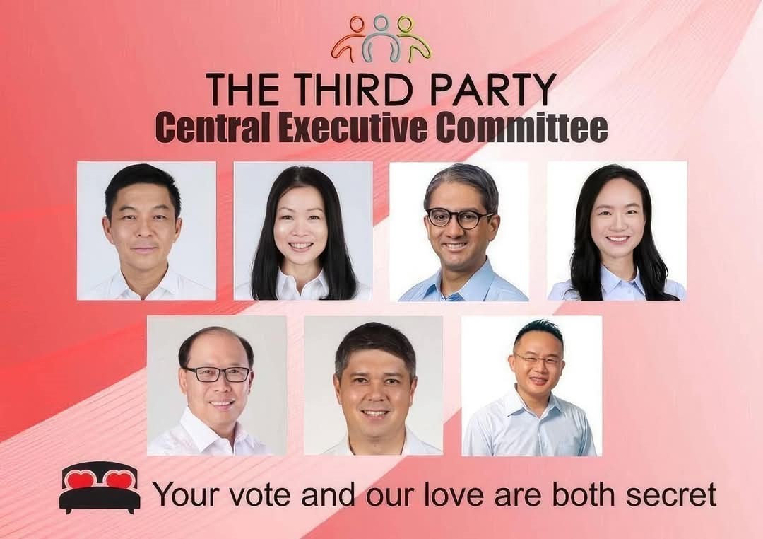 Third Party.jpg
