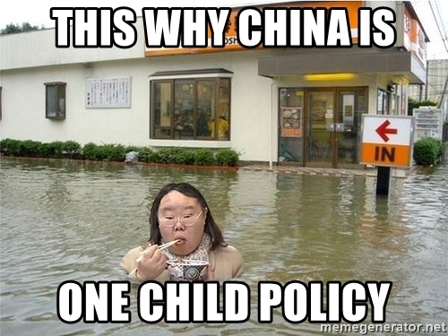 this-why-china-is-one-child-policy.jpg