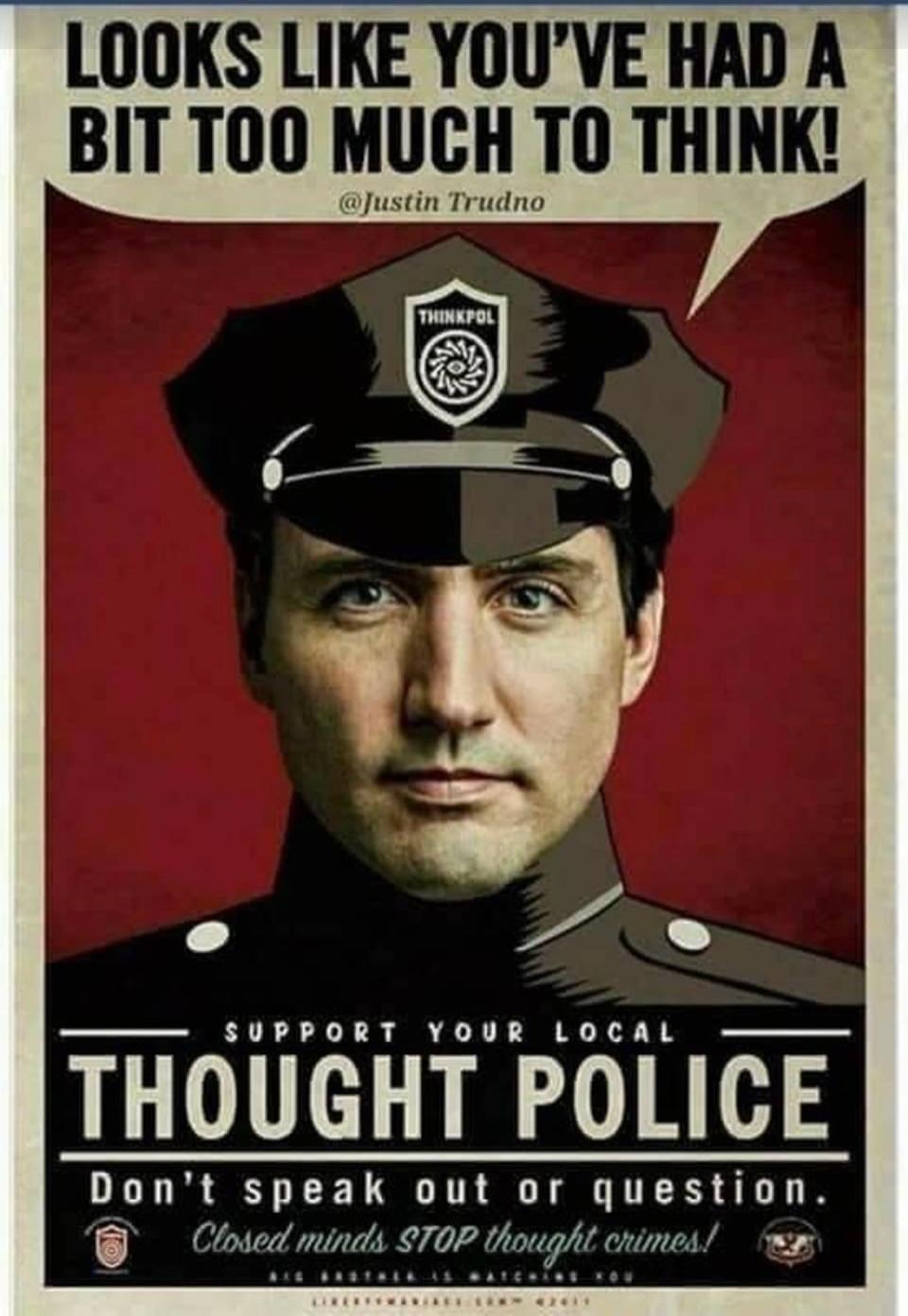 thought.jpg